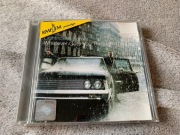 Lighthouse Family - Whatever Gets You Through The 