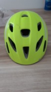 Kask rowerowy Alpina Ximo Flash r. S/M 49-54