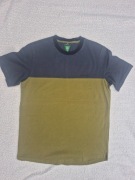 Paul Smith T-shirt M