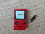 Game Boy Pocket IPS