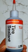 Mleko uszczelniające Bontrager 177ml