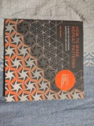 How to make repeat patterns 