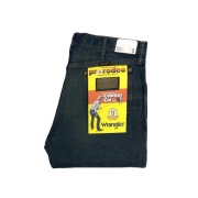 Spodnie męskie jeansy Wrangler 13MWZ Stormy Cowboy Cut W33 L34