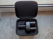 Adapter Tesla USA  - EU CCS Combo 2 AC + DC