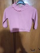 Sprzedam bluzkę dla dziewczynki