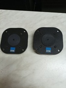 FOCAL  TC90 TDG x4 wysokotonowe 