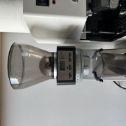 baratza sette ap30 młynek do kawy