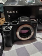 Sony A7 II + Tamron 28-75mm f/2.8 G2