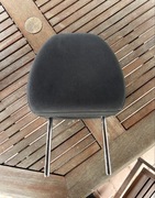 Zagłówek do fotela kierowcy/pasażera Nissan