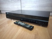 Bluray Yamaha bd-s667 3d dlna