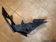 Wspornik pedałów Fiat 125p