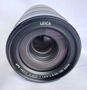 Obiektyw Leica APO Vario Elmar TL 55-135 f/3.5-4.5