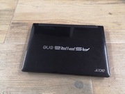 Laptop Acer One uszkodzony 