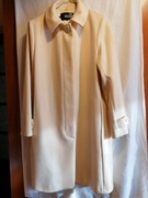 Płaszcz Love Moschino. R 38(44,8)