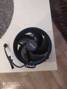 Chłodzenie do procesora