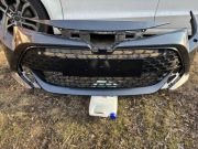 Zderzak przód Toyota Corolla e21 kombi HB lift