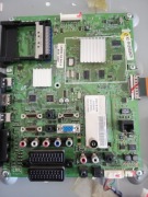 Płyta główna SAMSUNG LE32B652T4W