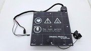 Stół Łóżko Heatbed Do Drukarki Prusa Mini/Mini+