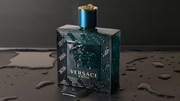 Versace Eros woda toaletowa dla mężczyzn 100ml
