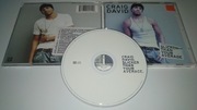 CRAIG DAVID - SLICKER THAN YOUR AVERAGE