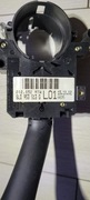 Audi A3 8L 8L0953513G przełącznik kierunkowskazów świateł OEM