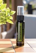 DoTERRA TerraShield 30ml