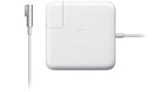 Oryginalna Ładowarka Apple MagSafe 60W do MacBook i MacBook Pro 13"