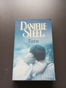 Tata - Danielle Steel