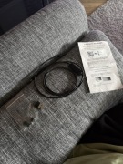 Kamera inspekcyjna/endoskopowa - Android lub laptop