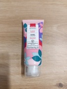 Avon Senses krem do rąk white lilly & musk scent