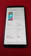 OnePlus 5T 6gb / 64GB