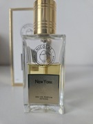 Nicolai New York Intense 