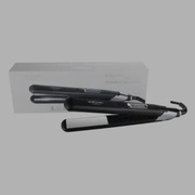 Prostownica postQuam professional Gwarancja producenta