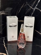 Nowe perfumy Givenchy Ange ou Démon Le Secret 100ml