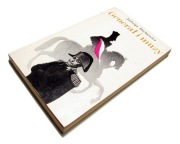 Generał i muzy Dackiewicz Jadwiga