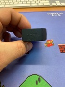 Ładowarka Sony EP800