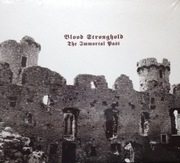 Blood Stronghold The Immortal.Runespell Holy Death Bathory Graveland Burzum