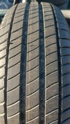 Michelin primacy 3 215/65 r16 102h - 4szt nowe 23r