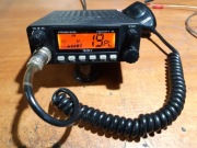 Radio CB President Harry III ASC – produkcja Wietnam