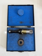 Średnicówka trzypunktowa 13-16 Bowers 