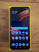 sprzedam telefon POCO M4 PRO 5GB 
