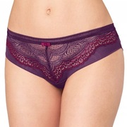 TRIUMPH - majtki Beauty-Full Darling Hipster 42