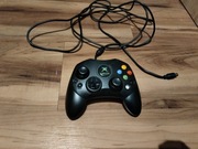 oryginalny kontroler S do xbox classic 