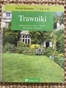 Trawniki. Daniel Brochard 