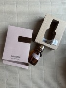 Maison Tahite Carnal Cacao 100 ml perfumy