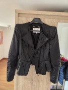 Wiosenna kurtka Elisabetta Franchi IT 40 xs xxs