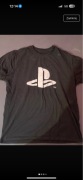 Koszulka PlayStation