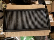 Sportowy filtr powietrza K&N 33-2128 (VOLKSWAGEN, AUDI, SKODA, SEAT)