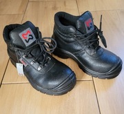 Buty Robocze S3 würth modyf 