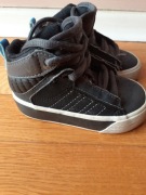 Adidasy do kostki adidas rozm 19